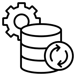 Backup as a Service (BaaS)